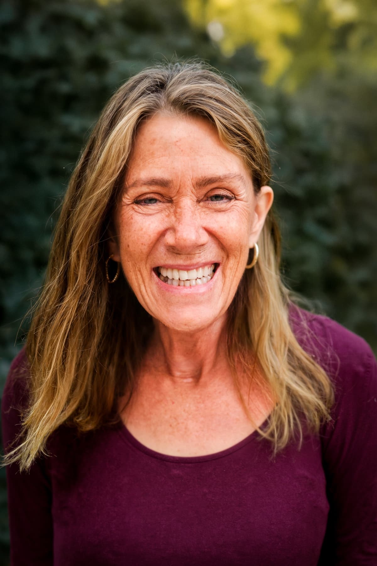 Na bewerking: Belichting hersteld