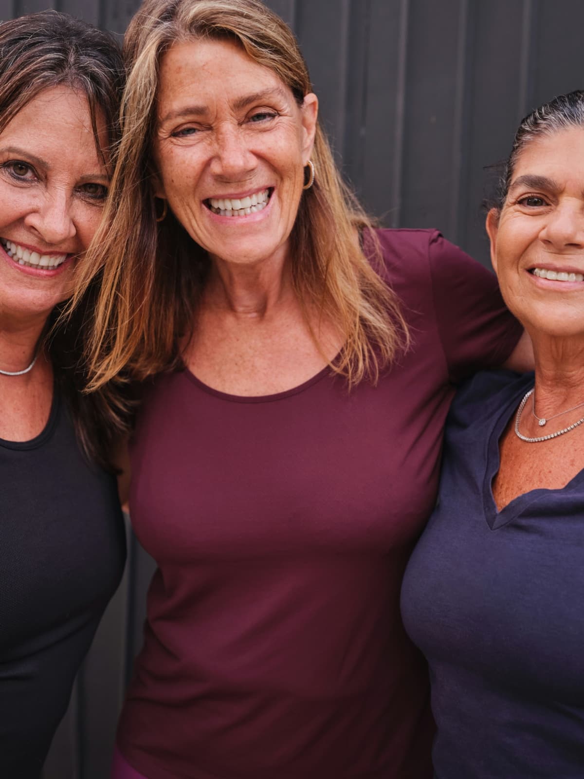 Voor bewerking: Belichting hersteld