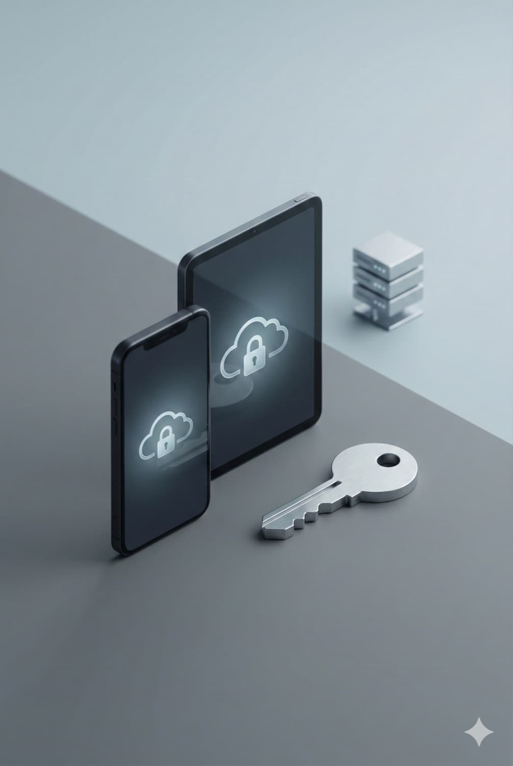 Digitale Nalatenschap