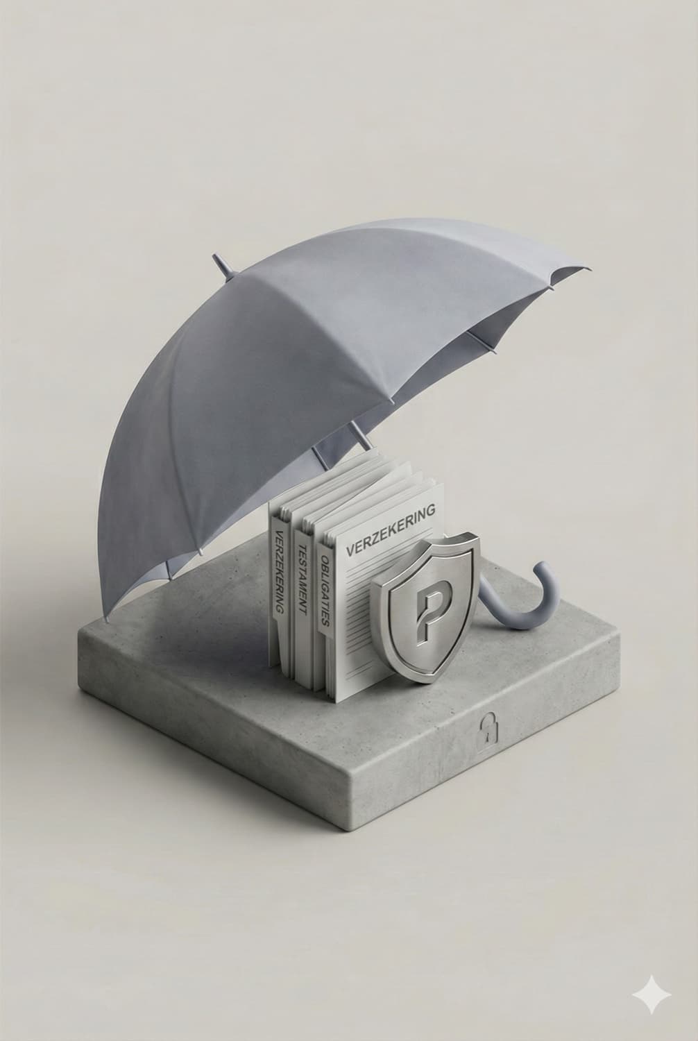 Uitvaartverzekeringen